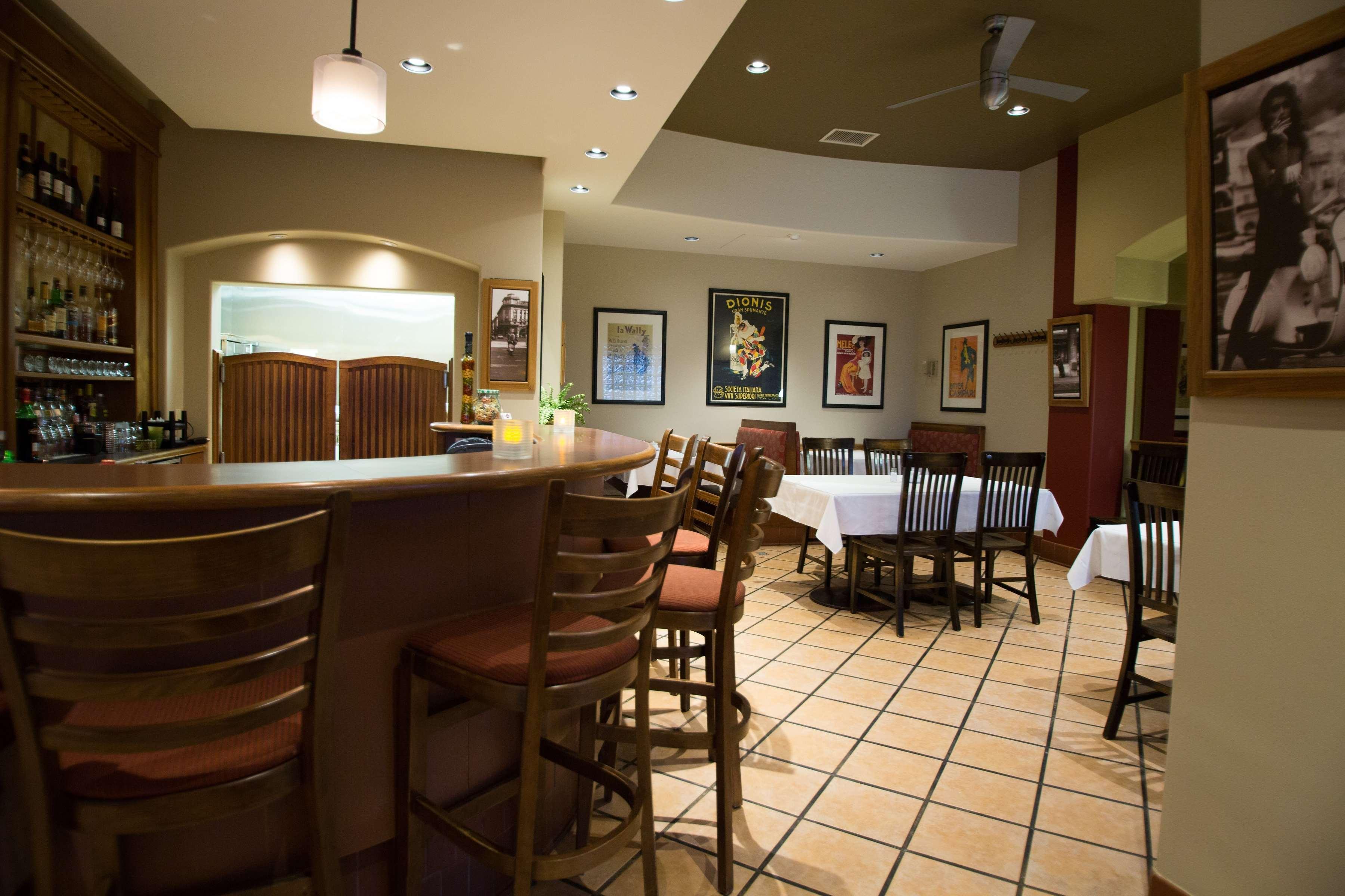 Best Western Plus Stoneridge Inn & Conference Centre London Ontario Exterior photo
