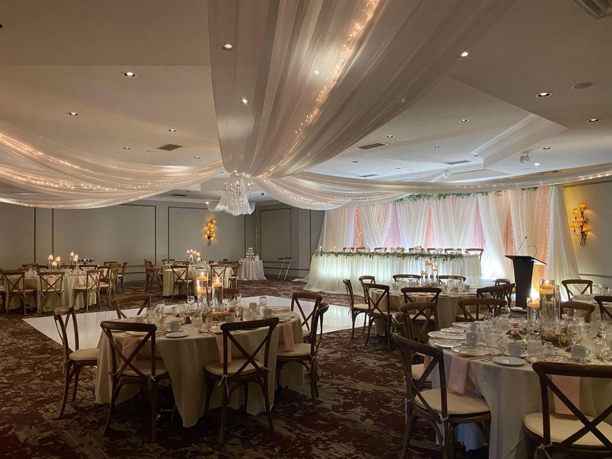 Best Western Plus Stoneridge Inn & Conference Centre London Ontario Exterior photo